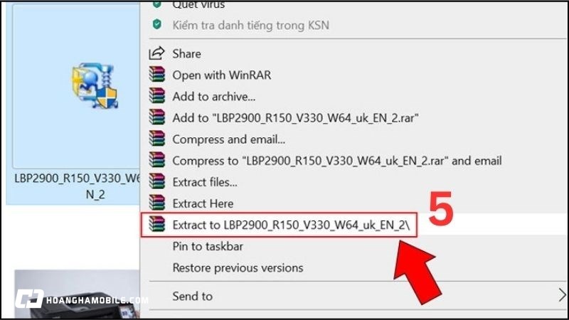 may-in-canon-2900-10