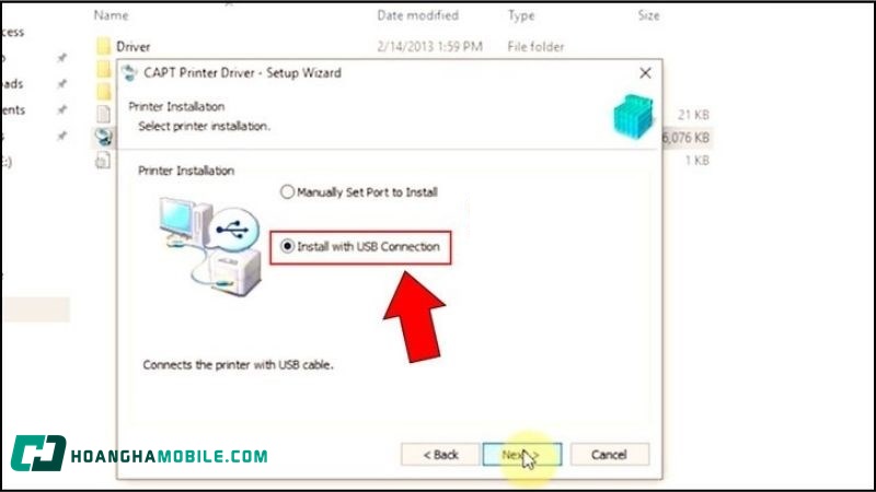 may-in-canon-2900-11