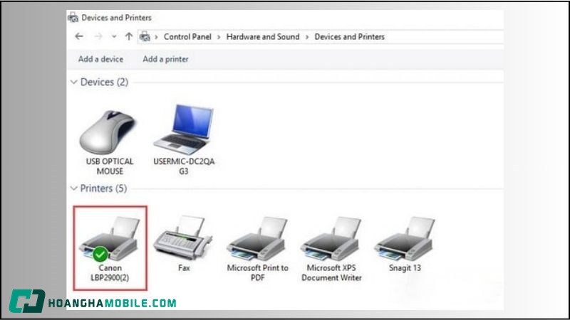 may-in-canon-2900-12