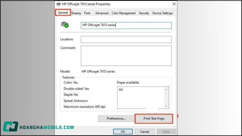 may-in-canon-2900-13