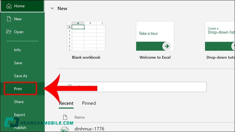may-in-canon-2900-15
