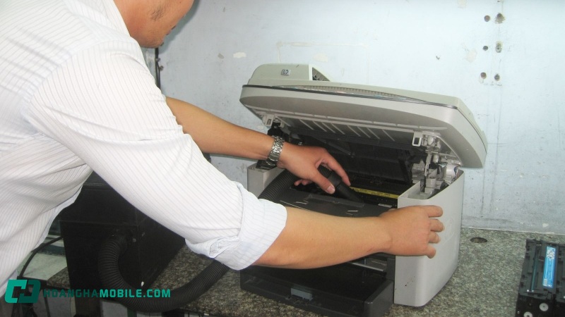 may-in-canon-2900-16