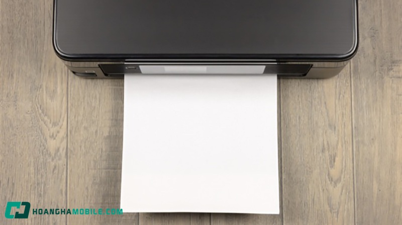 may-in-canon-2900-18