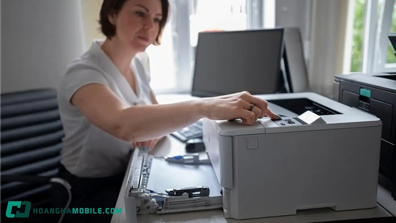 may-in-canon-2900-19