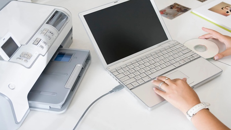 may-in-canon-2900-20