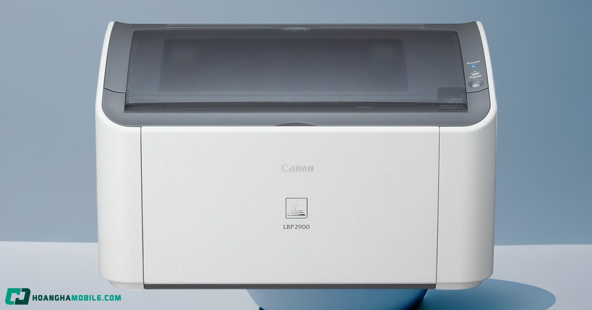 may-in-canon-2900-thumbnail