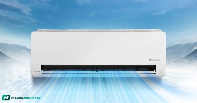 may-lanh-gia-re-thumbnail