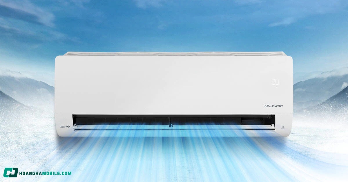 may-lanh-gia-re-thumbnail