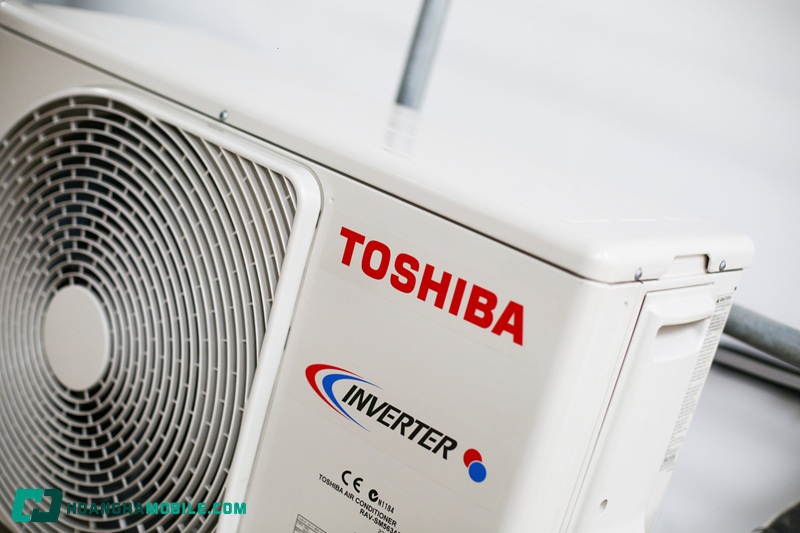 may-lanh-toshiba-01
