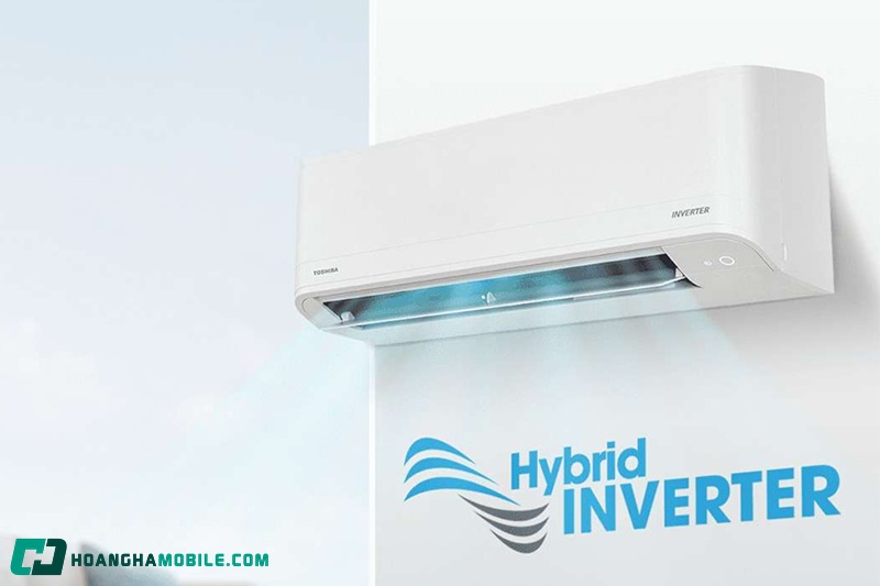 may-lanh-toshiba-03
