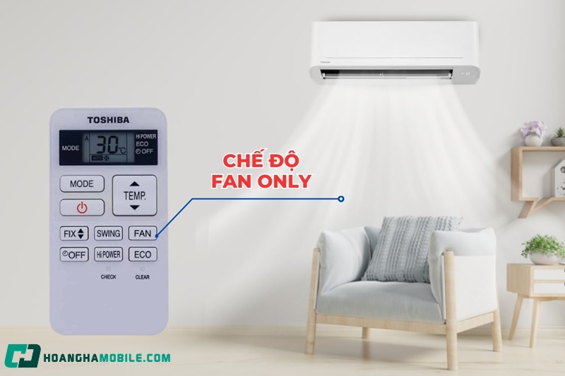 may-lanh-toshiba-06