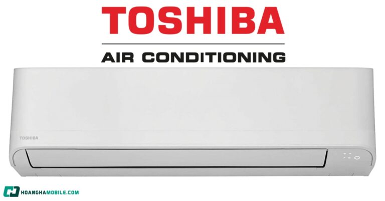 may-lanh-toshiba-thumbnail