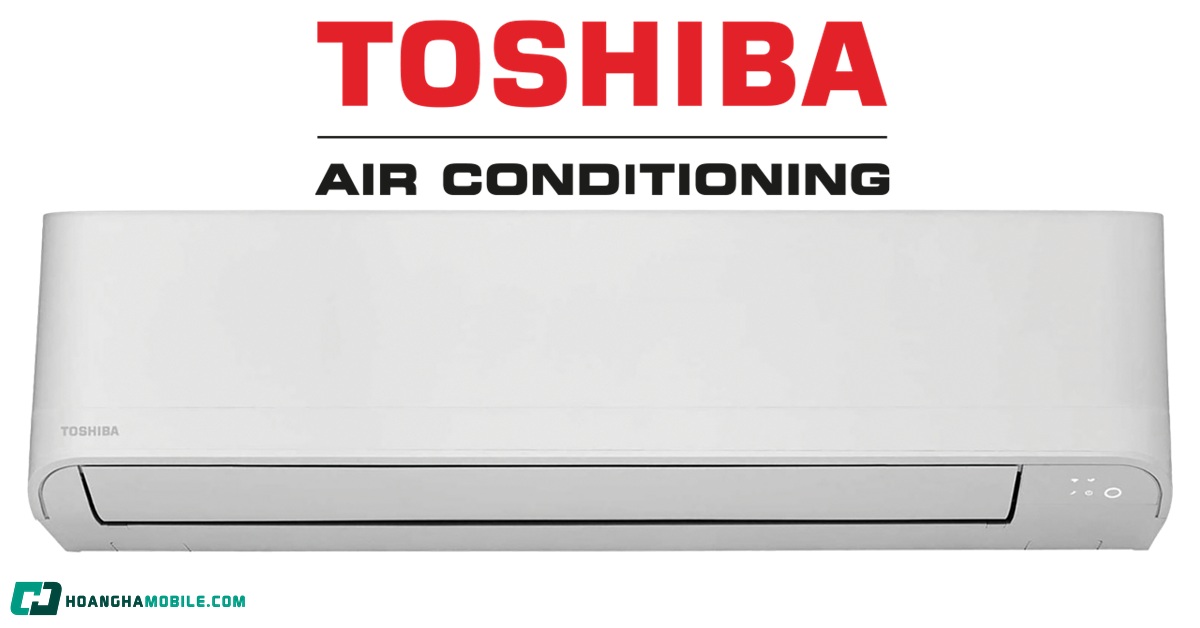 may-lanh-toshiba-thumbnail