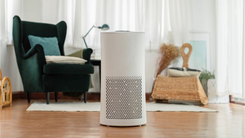 may-loc-khong-khi-xiaomi-14