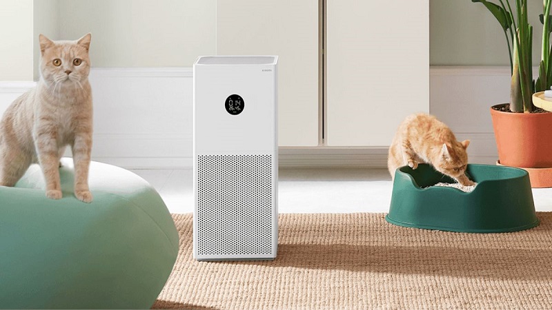 may-loc-khong-khi-xiaomi-15