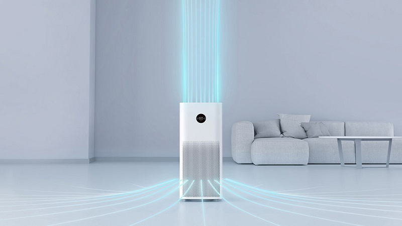 may-loc-khong-khi-xiaomi-16