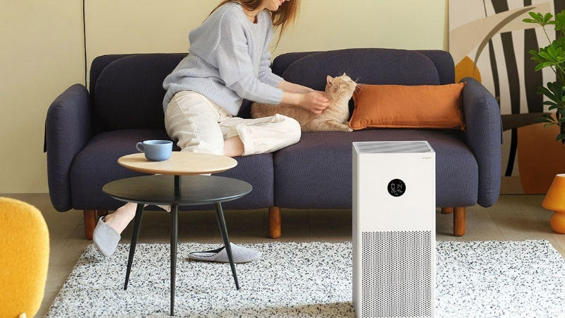 may-loc-khong-khi-xiaomi-20