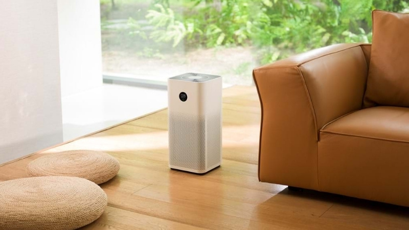 may-loc-khong-khi-xiaomi-21