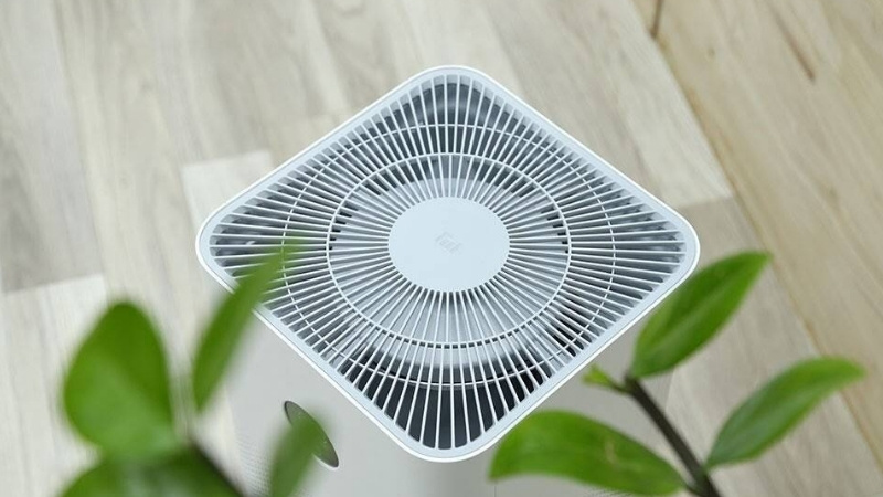 may-loc-khong-khi-xiaomi-22