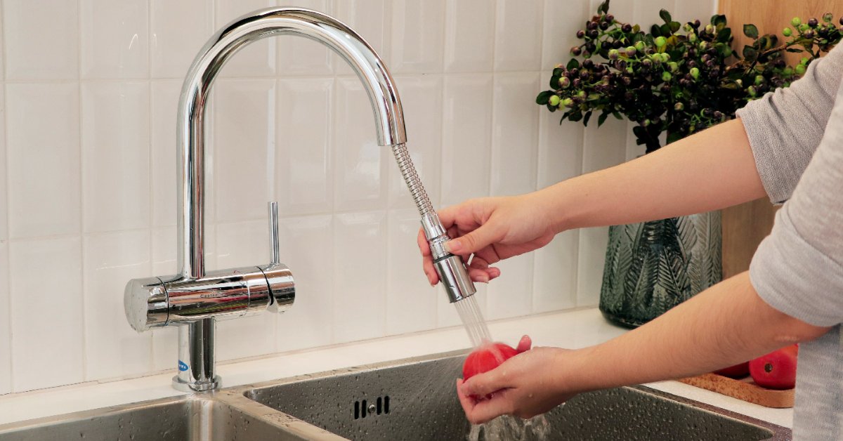 may-loc-nuoc-Mitsubishi-Cleansui