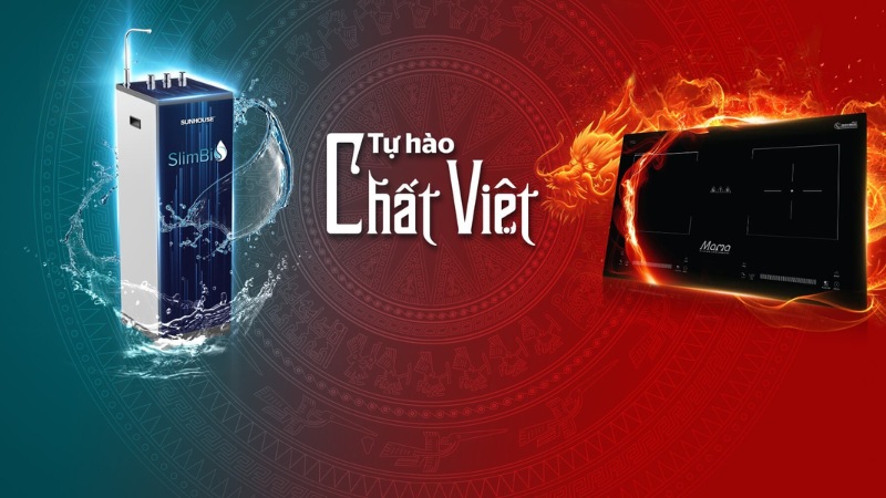 may-loc-nuoc-Sunhouse-1