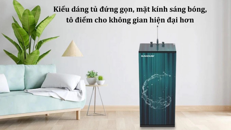 may-loc-nuoc-Sunhouse-10