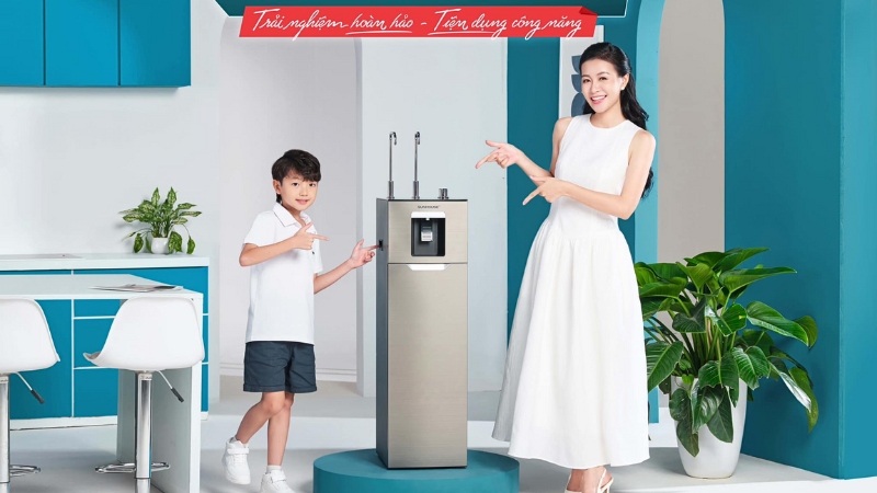 may-loc-nuoc-Sunhouse-11