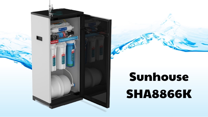 may-loc-nuoc-Sunhouse-12