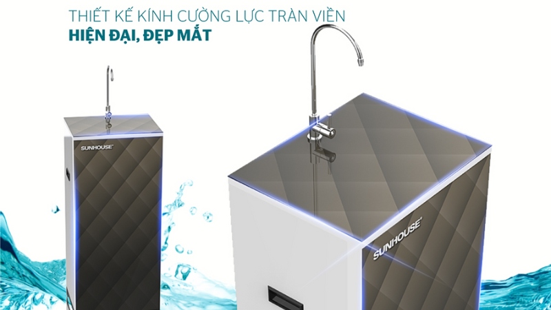 may-loc-nuoc-Sunhouse-13