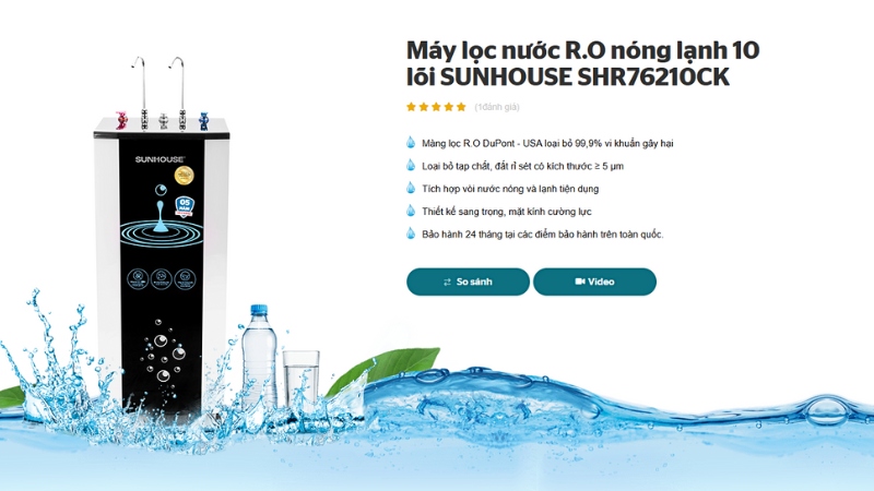 may-loc-nuoc-Sunhouse-14