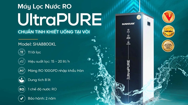 may-loc-nuoc-Sunhouse-15