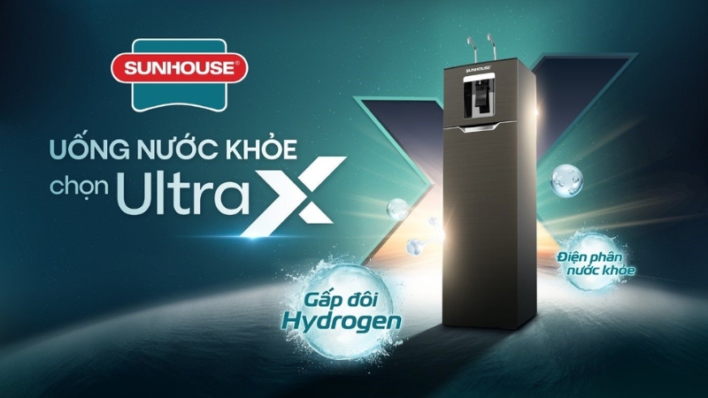 may-loc-nuoc-Sunhouse-3