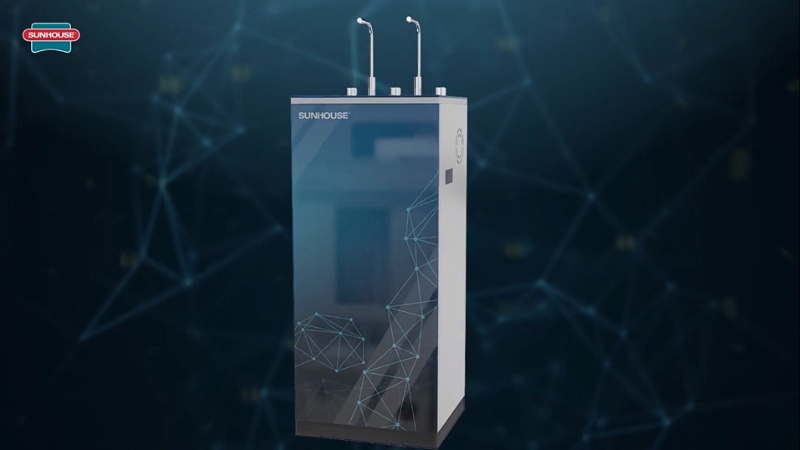 may-loc-nuoc-Sunhouse-4