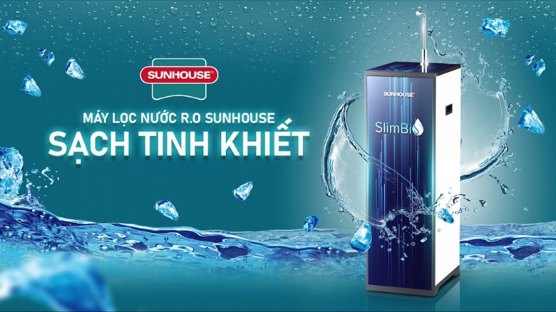 may-loc-nuoc-Sunhouse-5