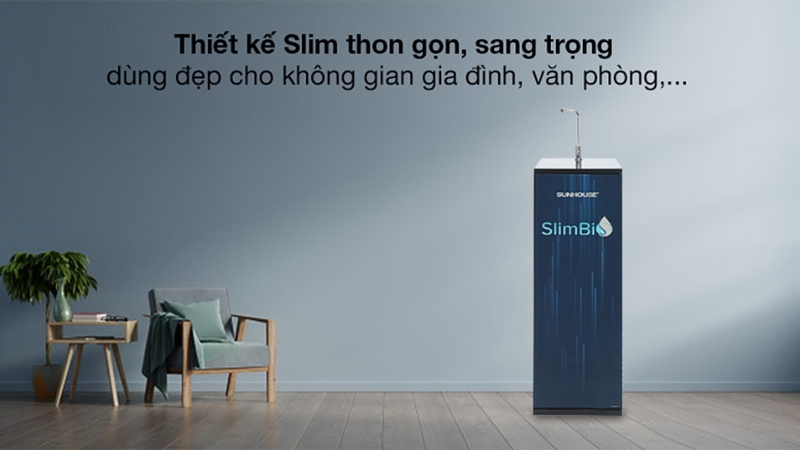 may-loc-nuoc-Sunhouse-6