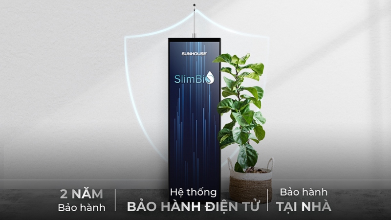 may-loc-nuoc-Sunhouse-7