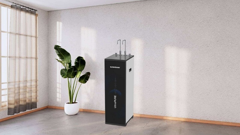 may-loc-nuoc-Sunhouse-8