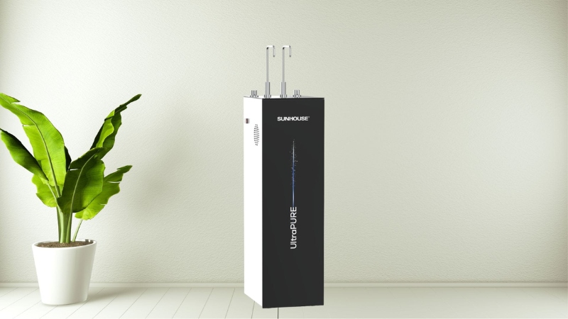 may-loc-nuoc-Sunhouse-9