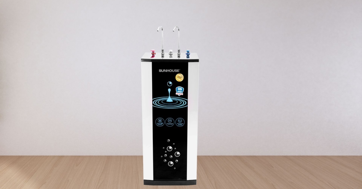 may-loc-nuoc-Sunhouse