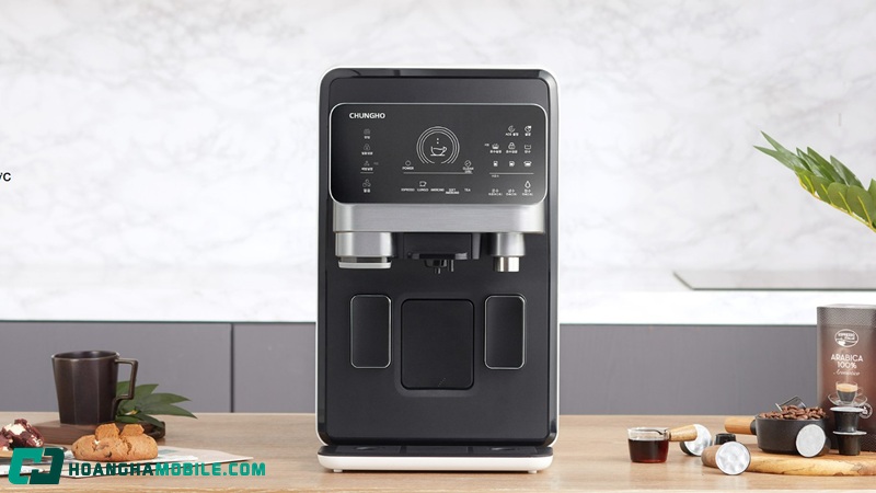 may-loc-nuoc-chungho-01