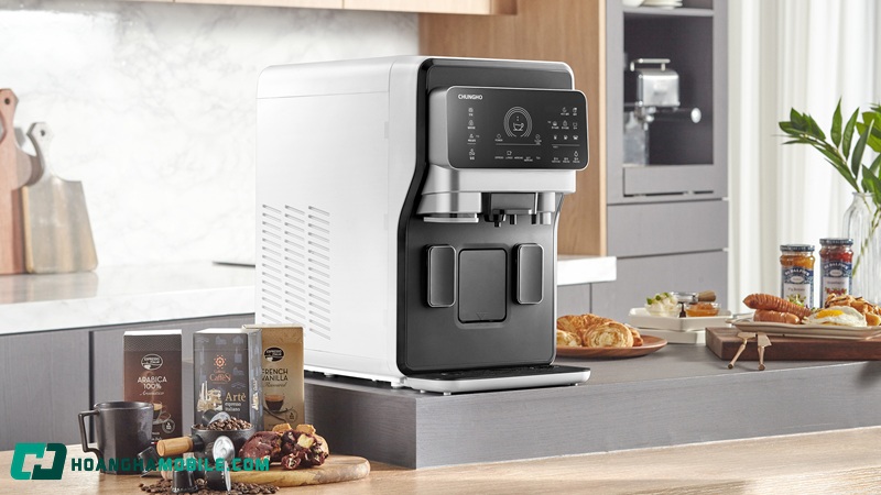 may-loc-nuoc-chungho-02