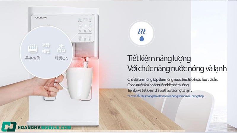 may-loc-nuoc-chungho-05