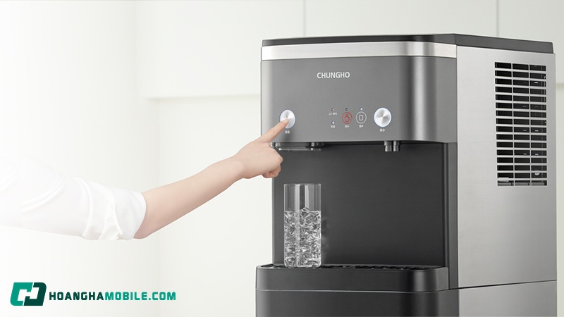 may-loc-nuoc-chungho-06