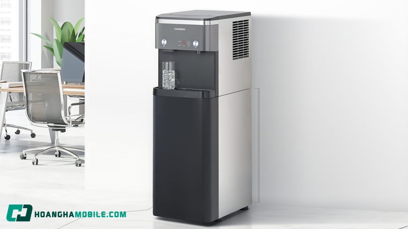 may-loc-nuoc-chungho-07