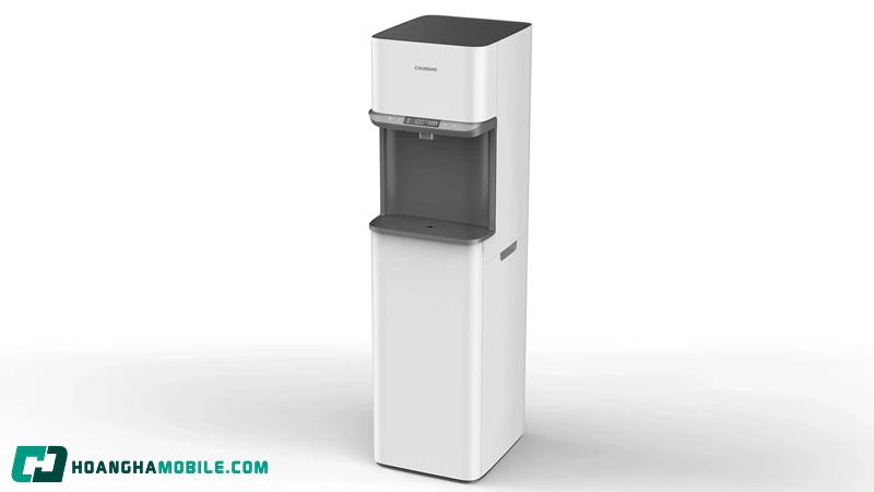 may-loc-nuoc-chungho-10