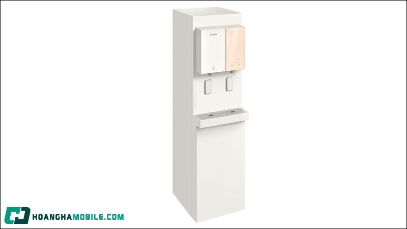 may-loc-nuoc-chungho-11