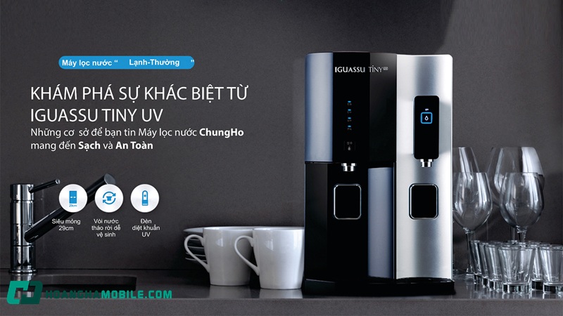 may-loc-nuoc-chungho-12