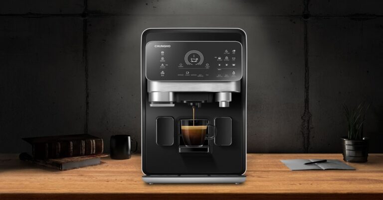 may-loc-nuoc-chungho-thumb