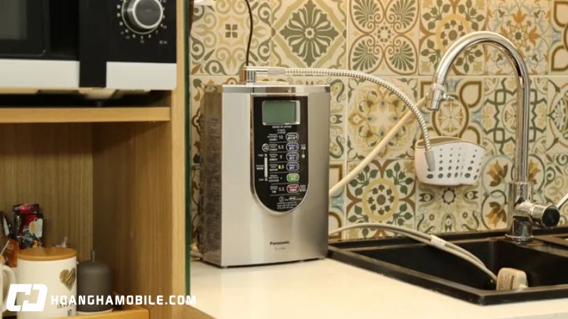 may-loc-nuoc-ion-kiem-1