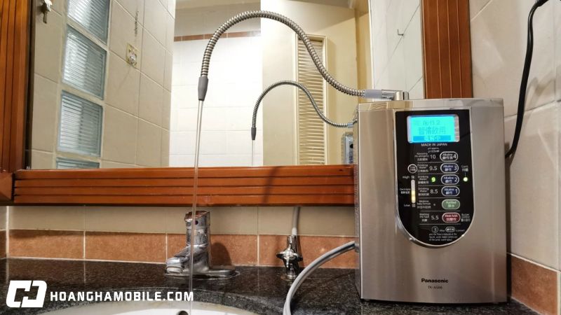 may-loc-nuoc-ion-kiem-2